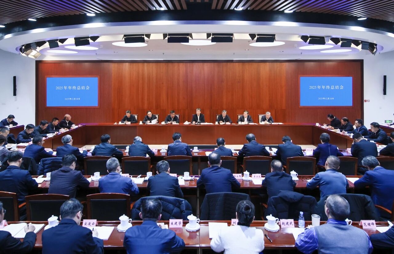 1767511169944989.jpg 1767511169944989.jpg