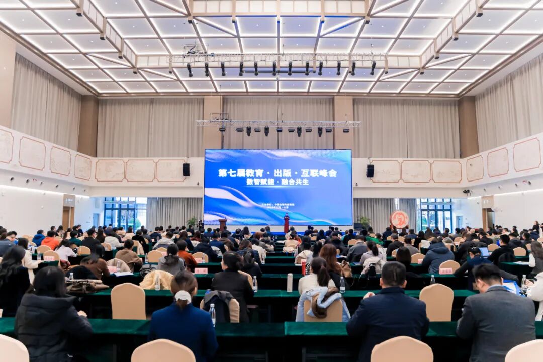 1767584810610482.jpg 1.jpg