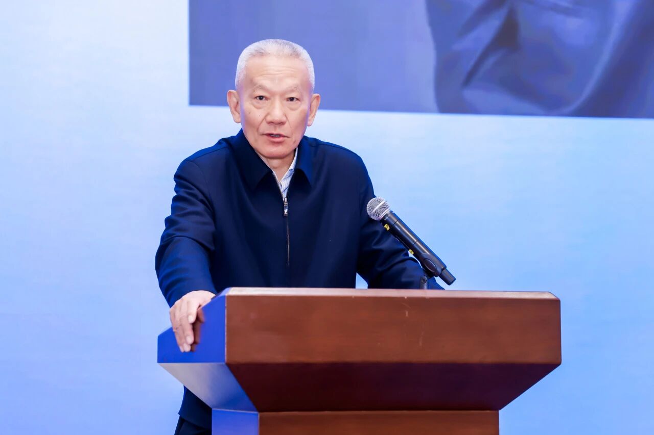 1767584905142230.jpg 2.jpg