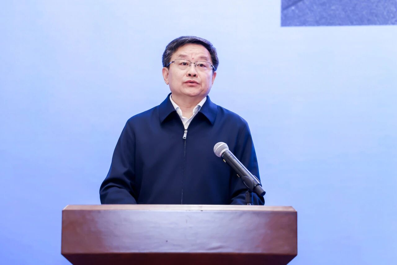 1767584923108258.jpg 3.jpg