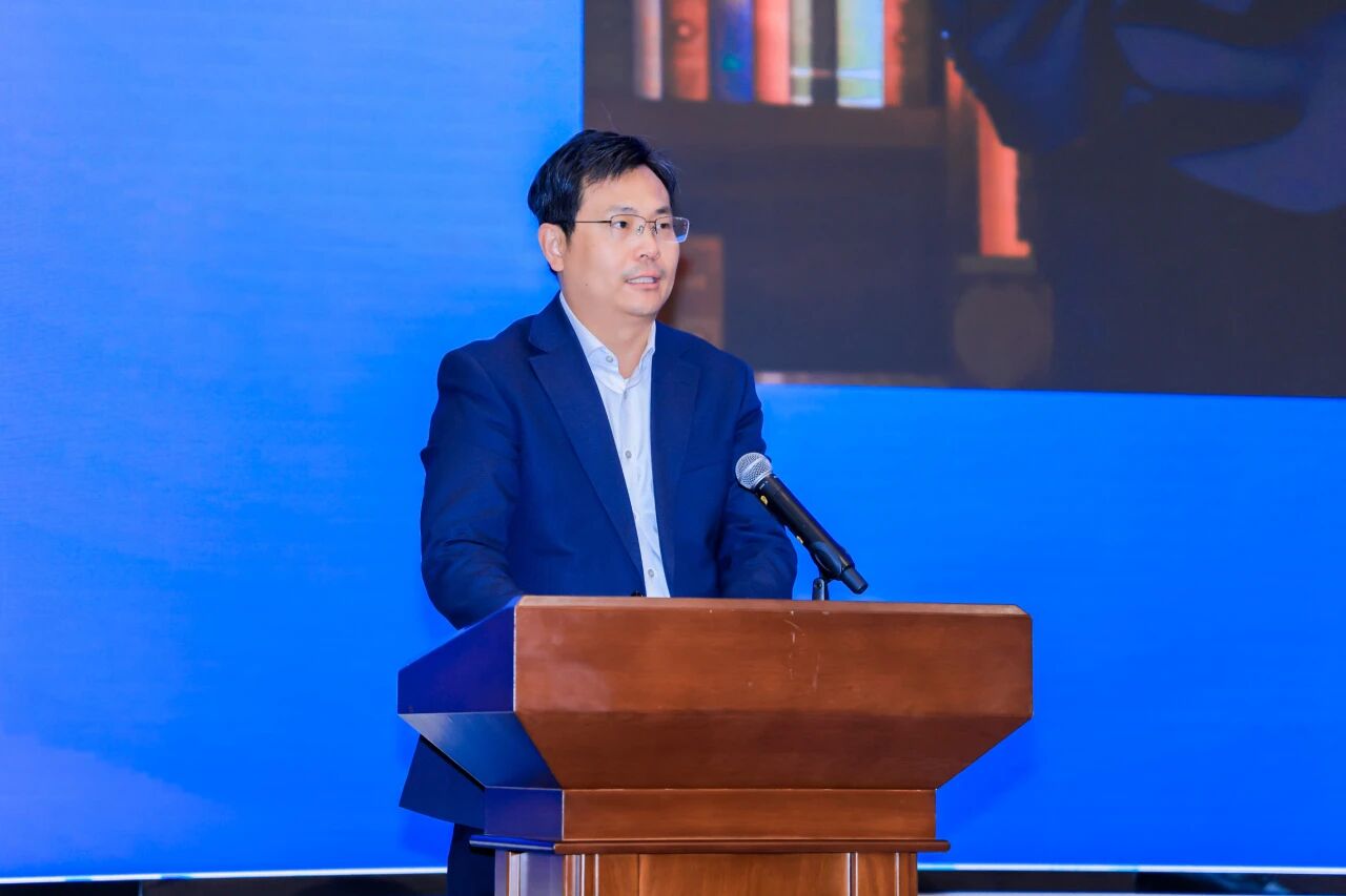 1767584939810446.jpg 4.jpg