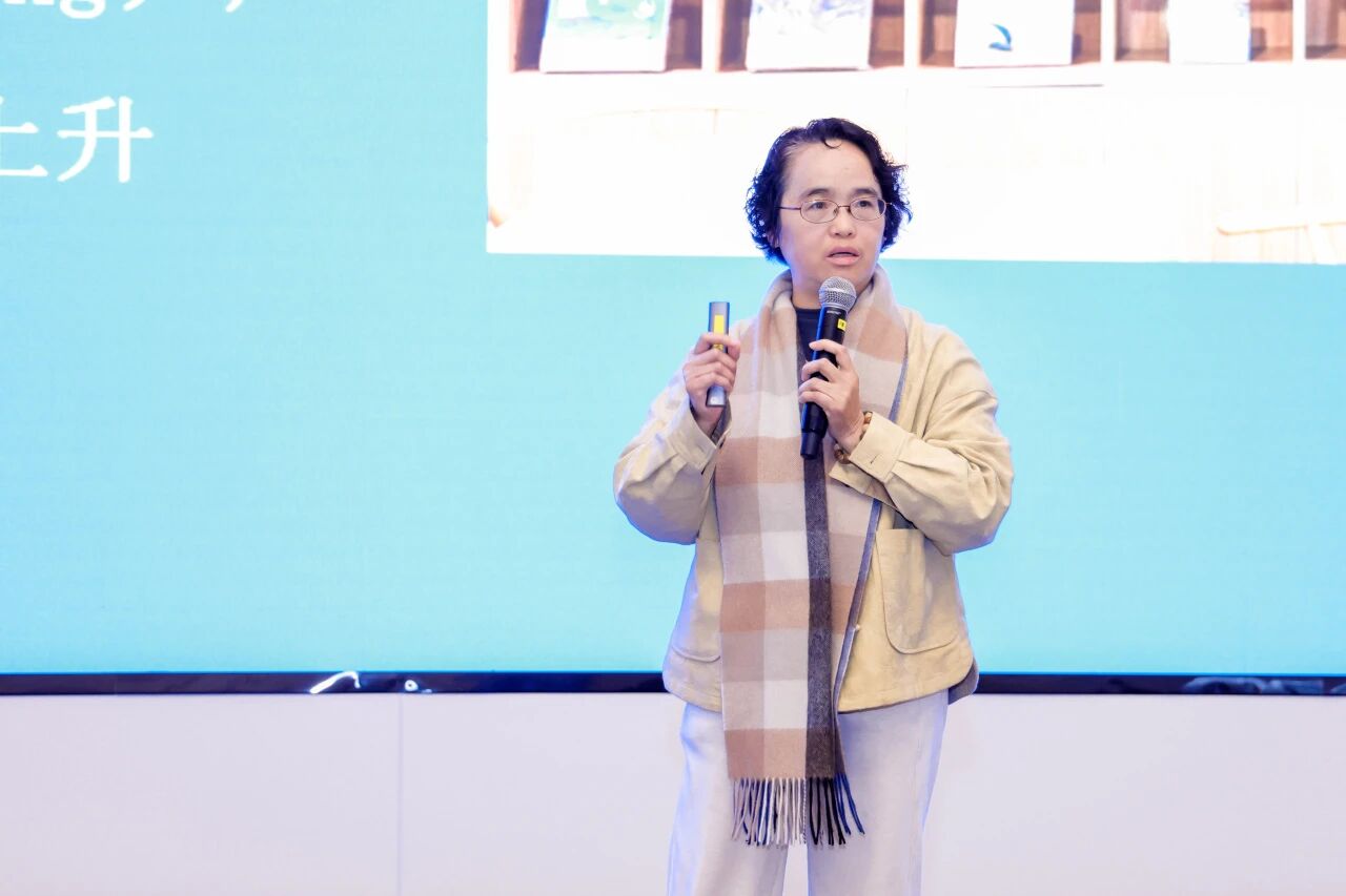 1767584995293376.jpg 7.jpg