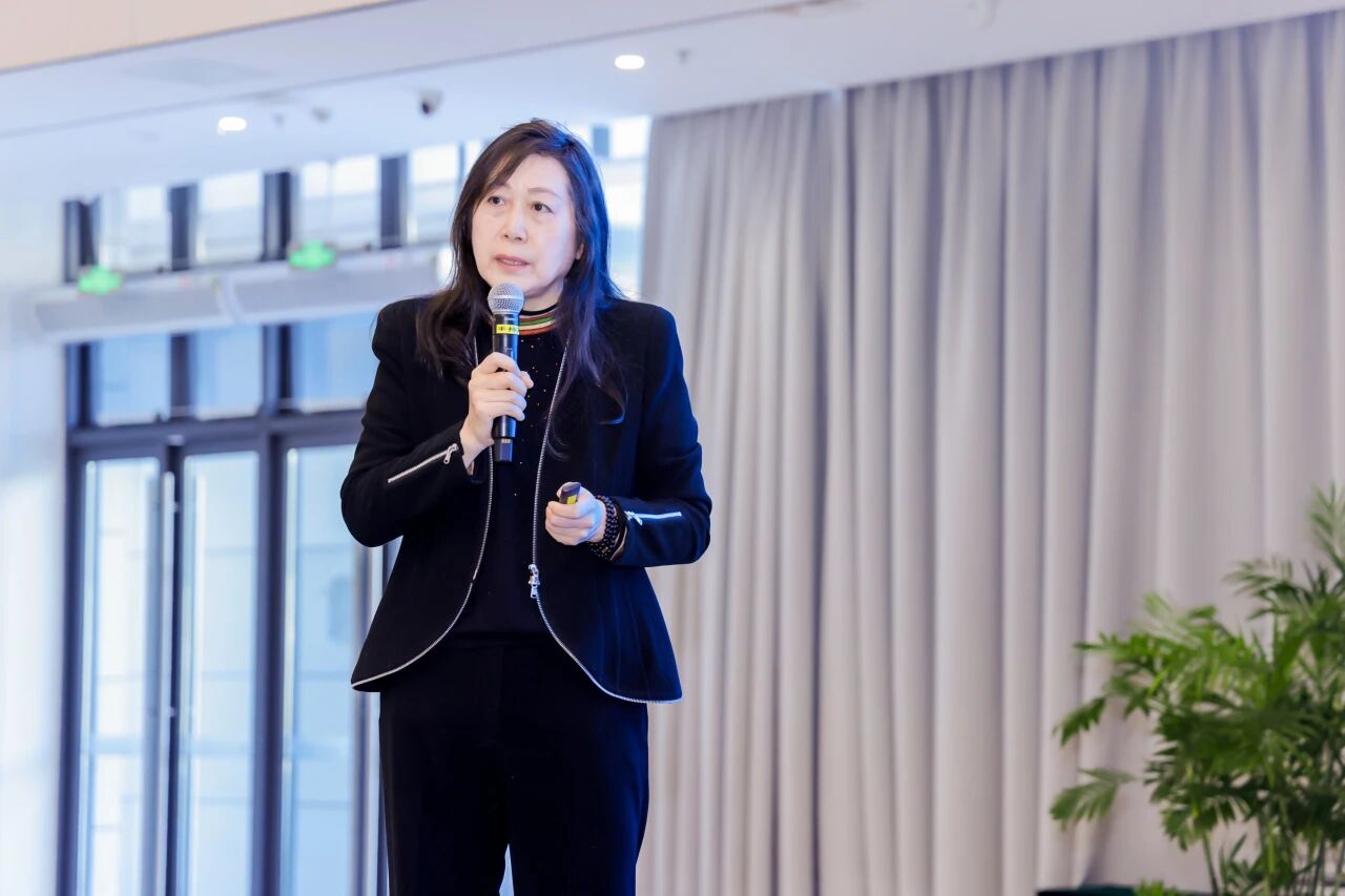 1767585012231493.jpg 8.jpg