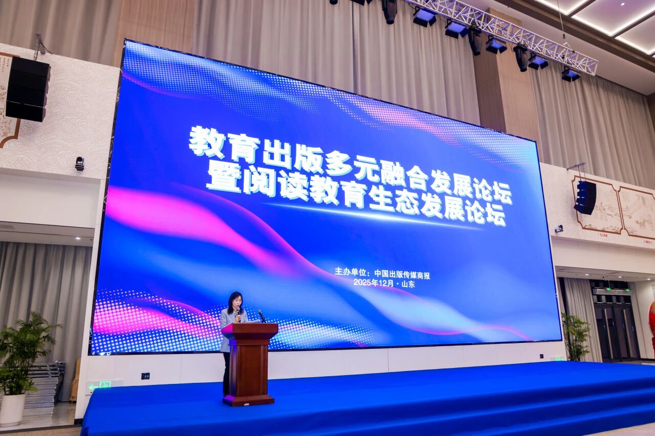 1767585022900003.jpg 9.jpg