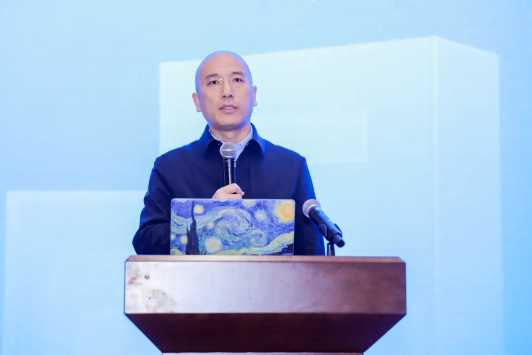 1767585059998842.jpg 10.jpg