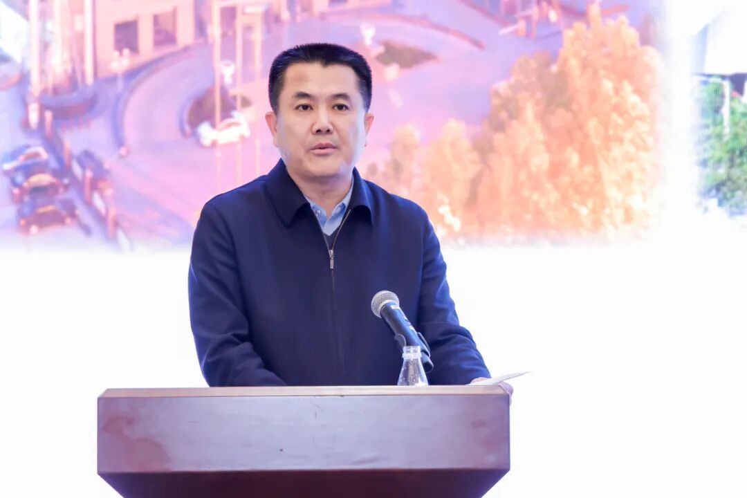 1767585072127049.jpg 11.jpg