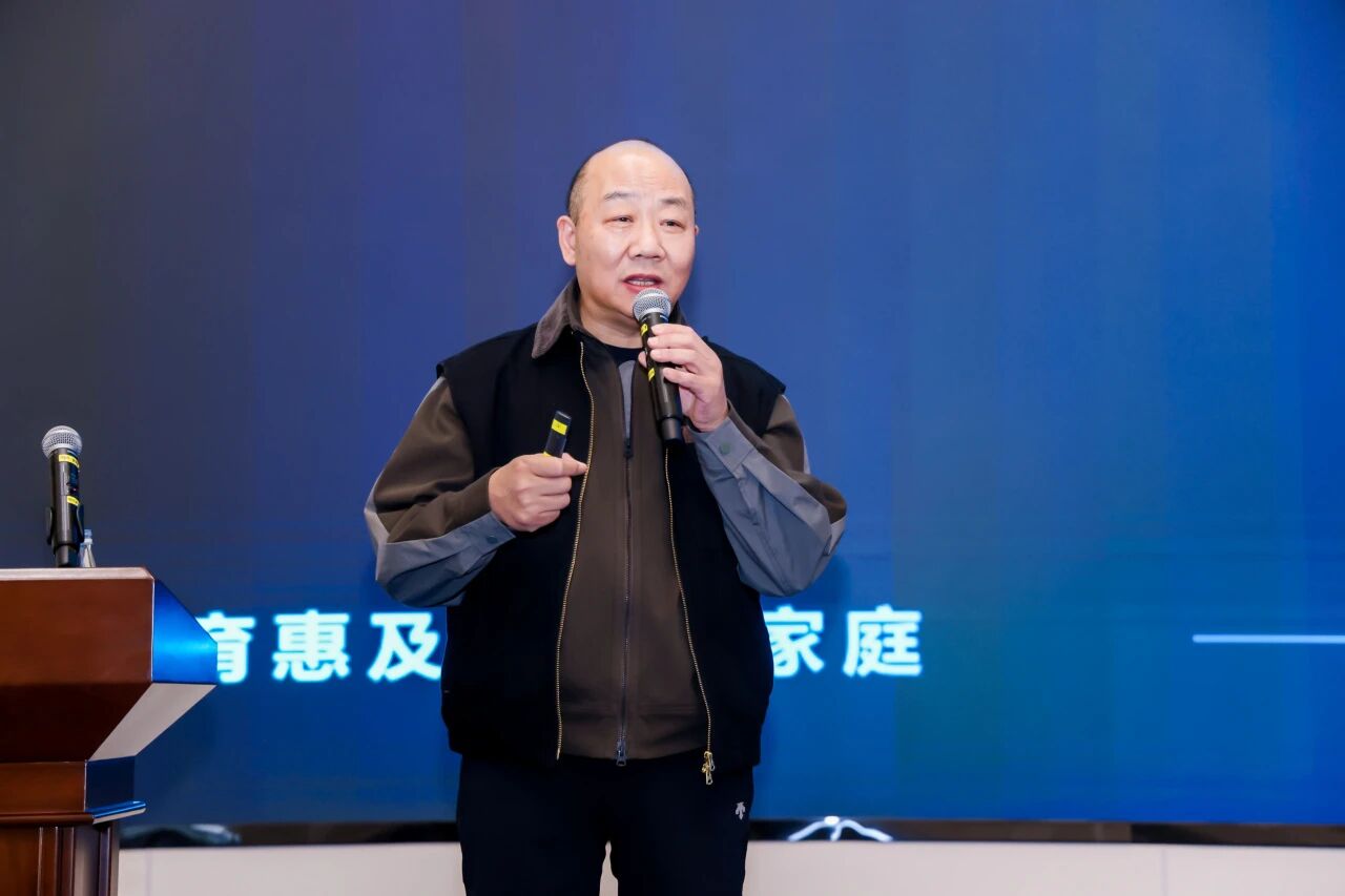 1767585086643684.jpg 12.jpg