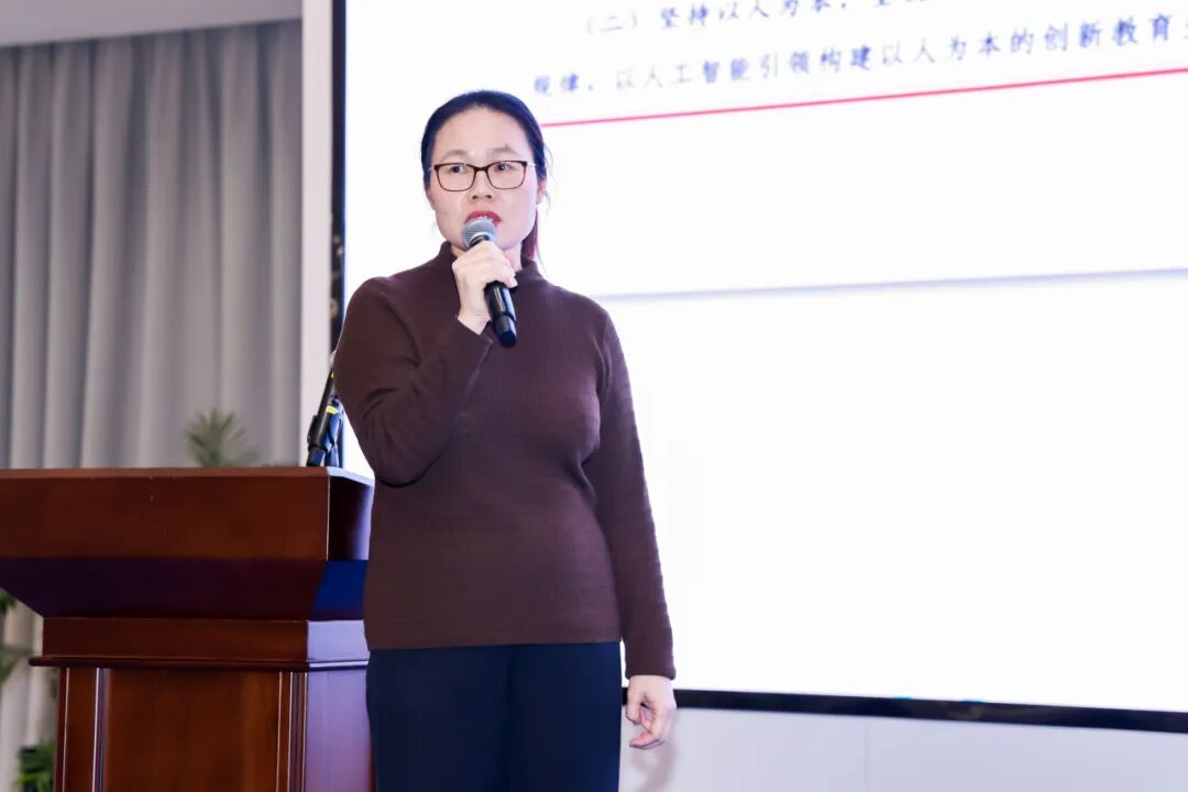 1767585114890687.jpg 13.jpg