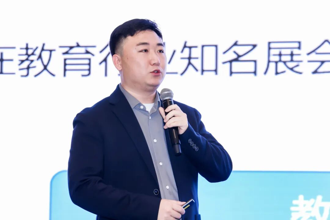 1767585127608171.jpg 14.jpg