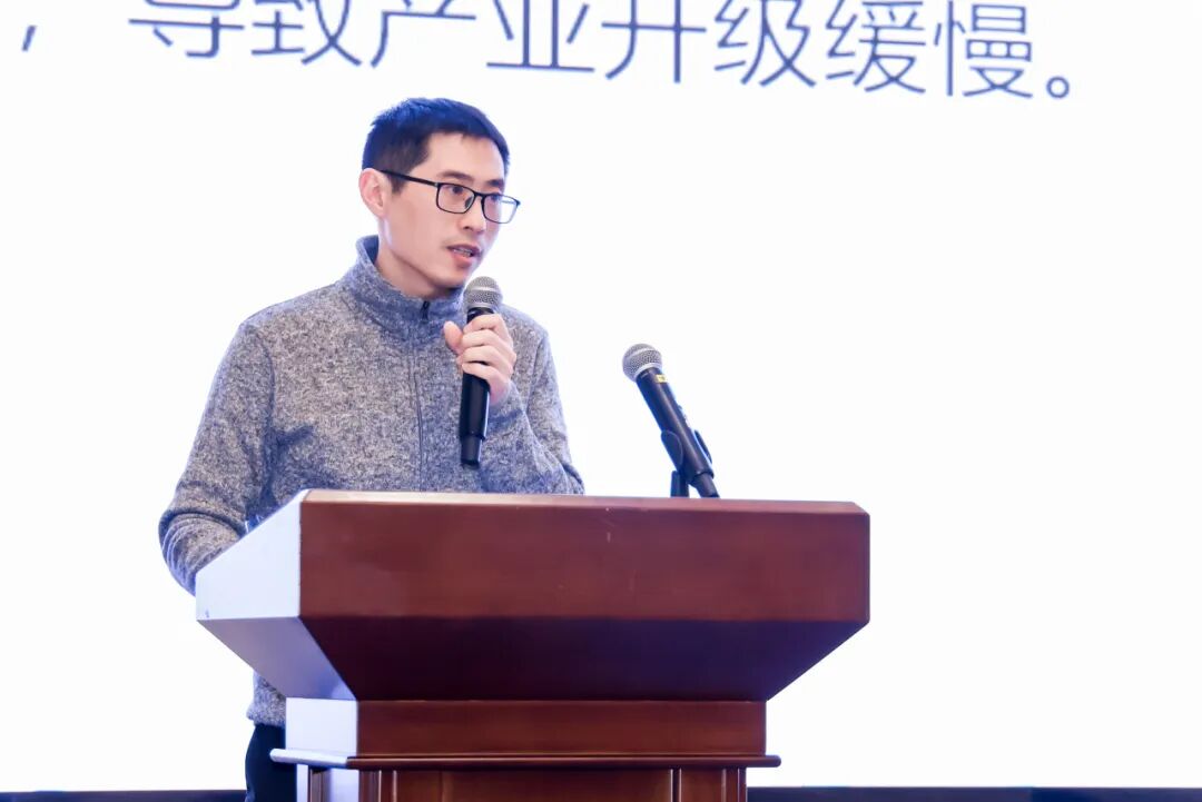 1767589571665434.jpg 16.jpg