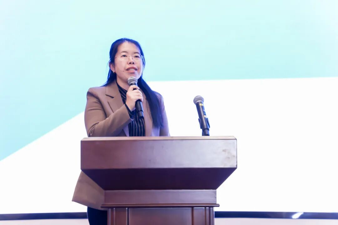 1767589605344562.jpg 18.jpg