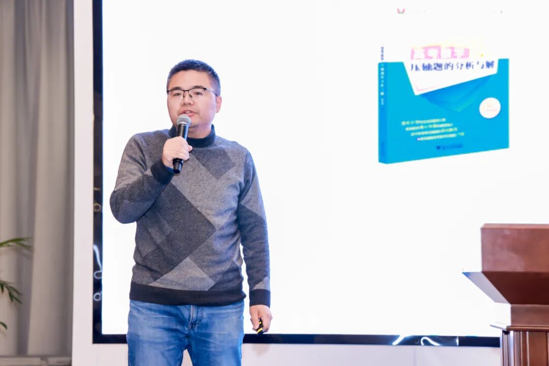 1767589642840426.jpg 19.jpg