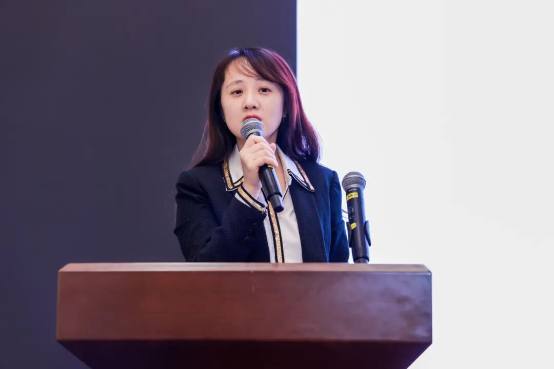 1767589673290411.jpg 21.jpg