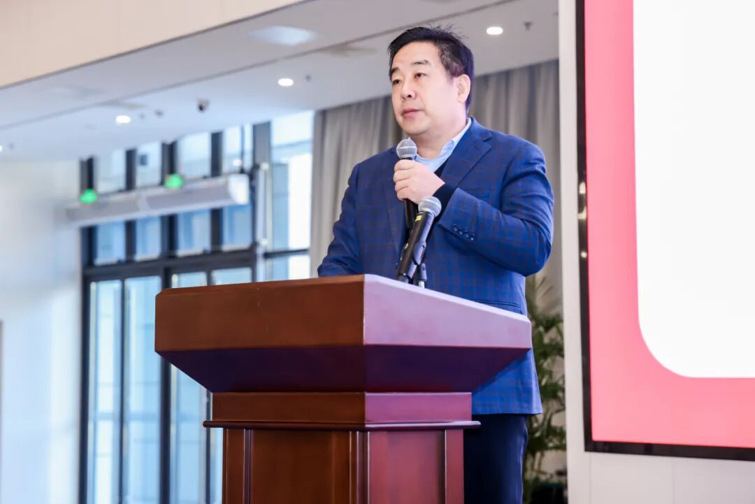 1767589693923817.jpg 23.jpg