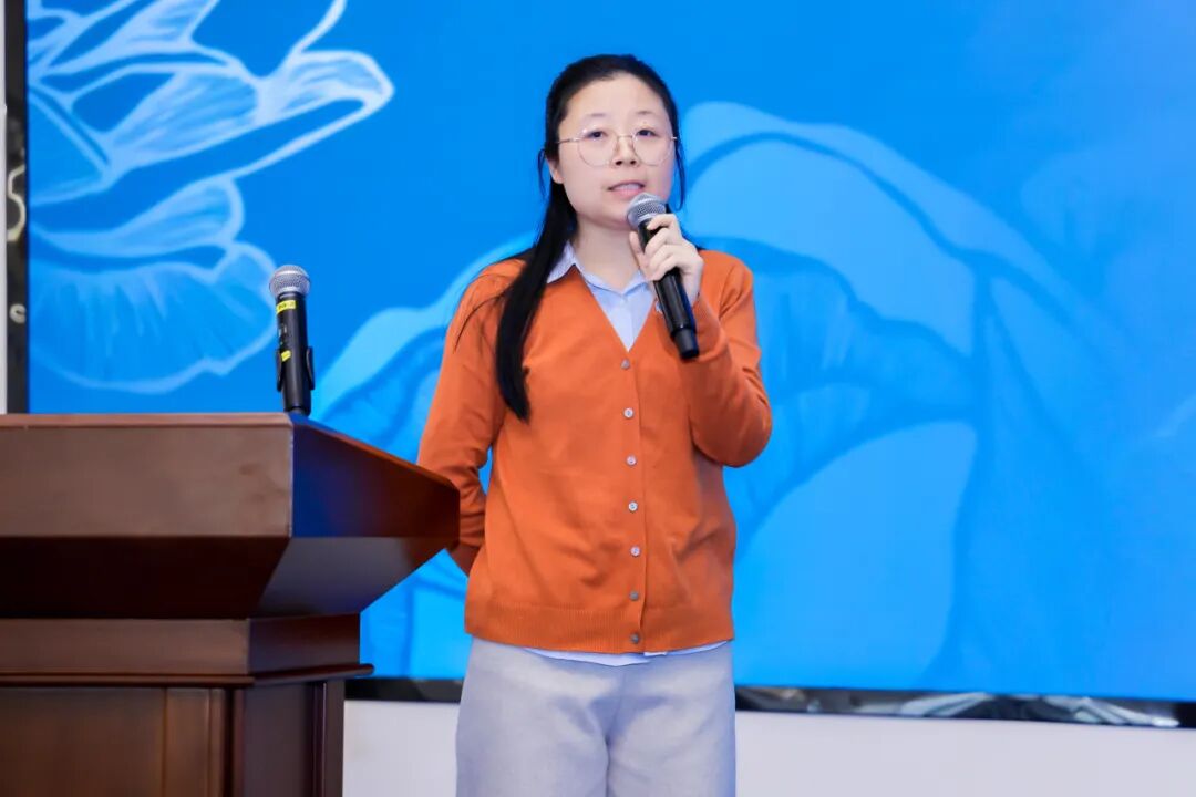 1767589707776411.jpg 24.jpg