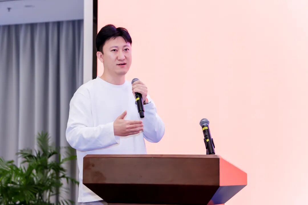 1767589719301478.jpg 25.jpg