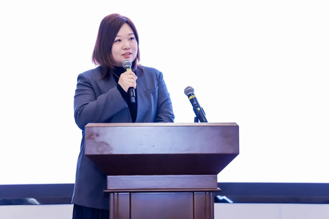 1767589732403697.jpg 26.jpg