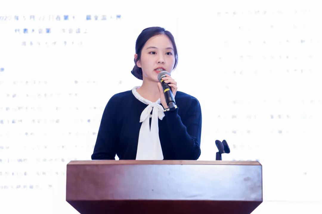 1767589744117356.jpg 27.jpg