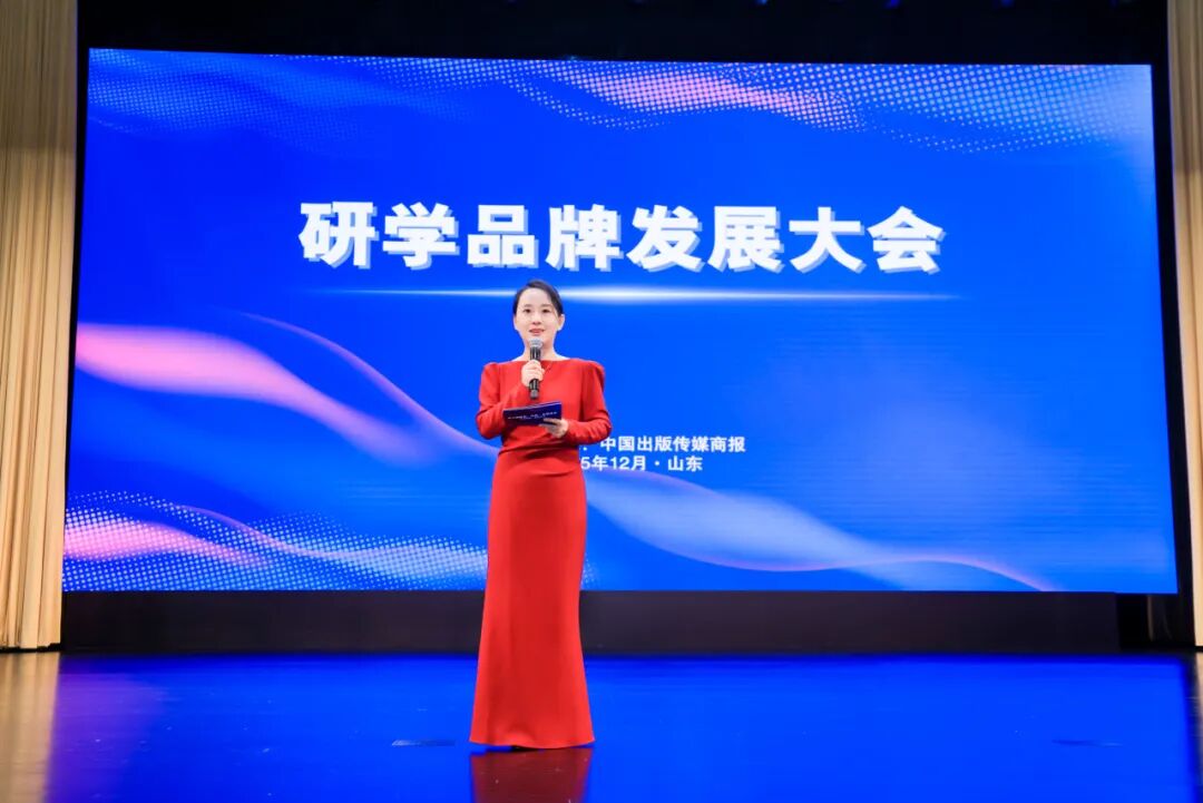 1767589755431424.jpg 28.jpg