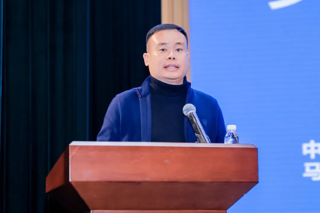 1767589800899287.jpg 30.jpg