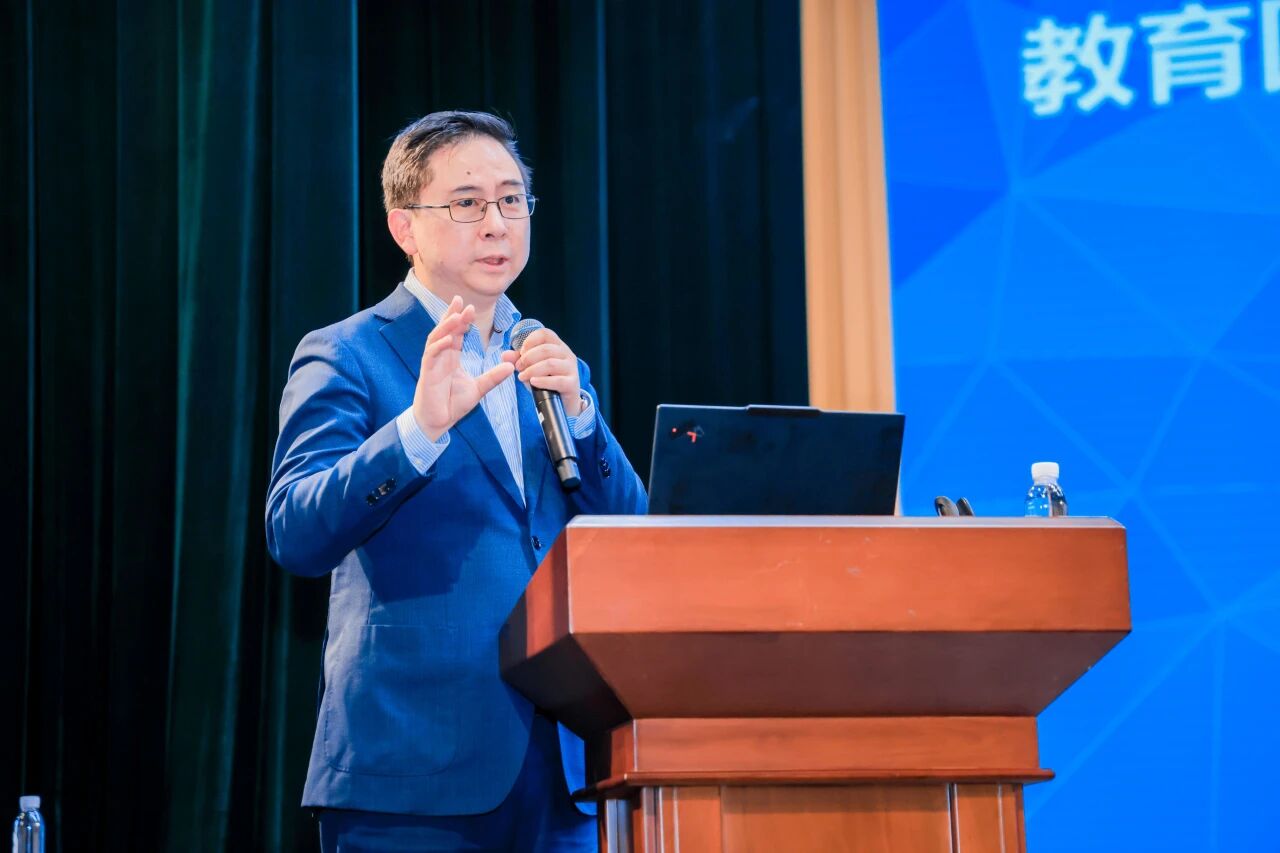 1767589810739842.jpg 31.jpg