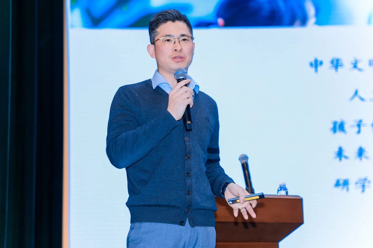 1767589822285124.jpg 32.jpg