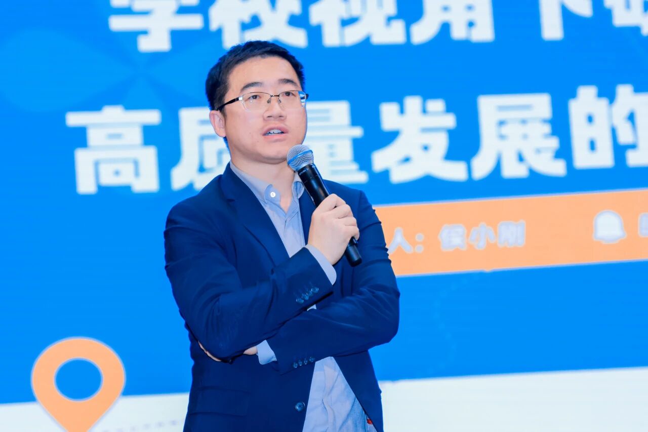 1767589833821338.jpg 33.jpg