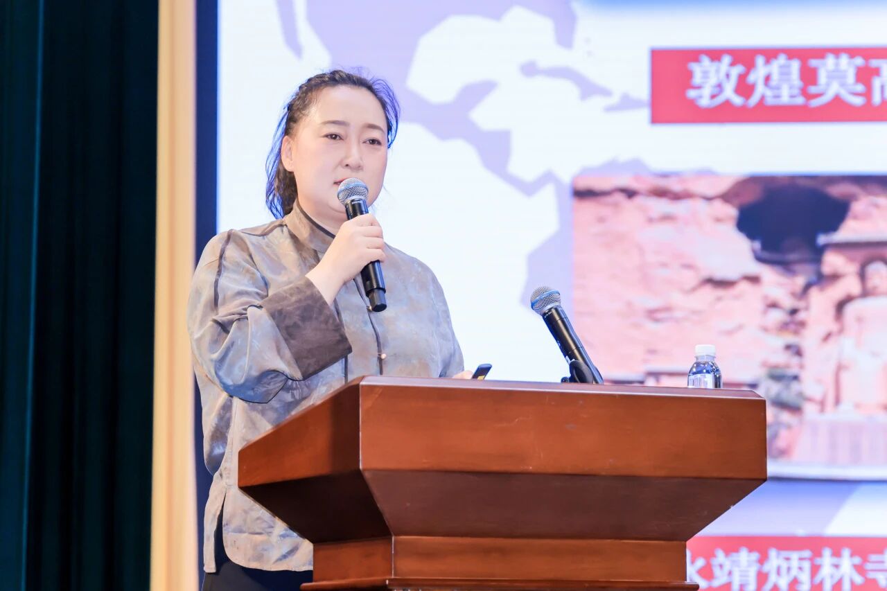 1767589843576570.jpg 34.jpg