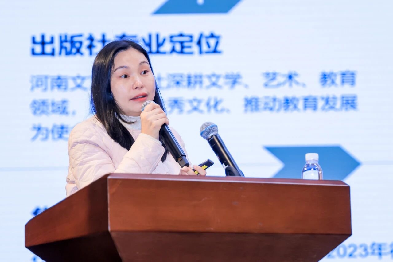 1767589866458356.jpg 35.jpg