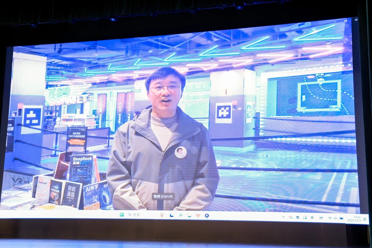 1767589900156330.jpg 36.jpg