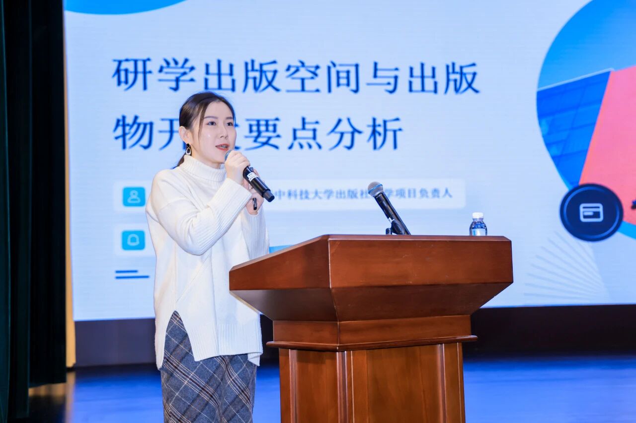 1767589920121456.jpg 38.jpg