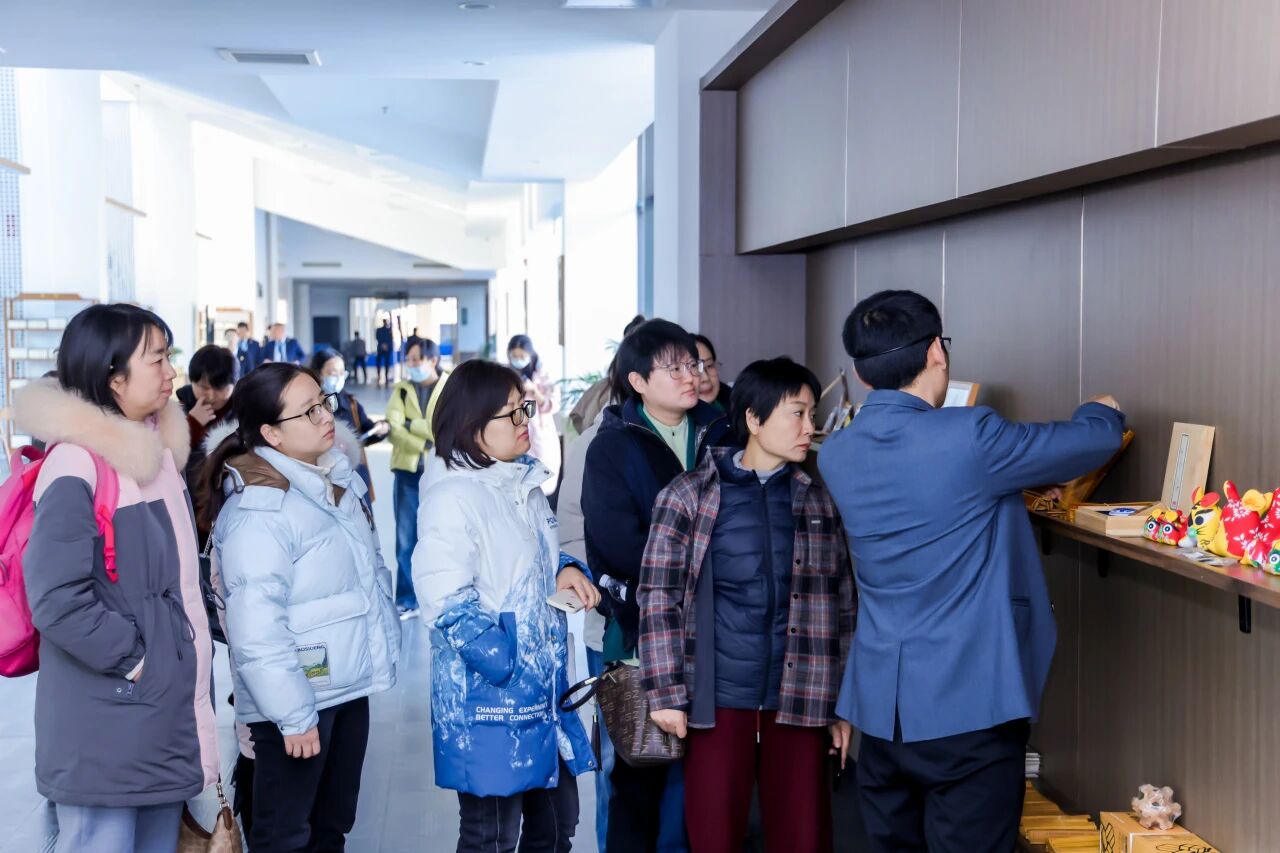 1767589932187942.jpg 39.jpg