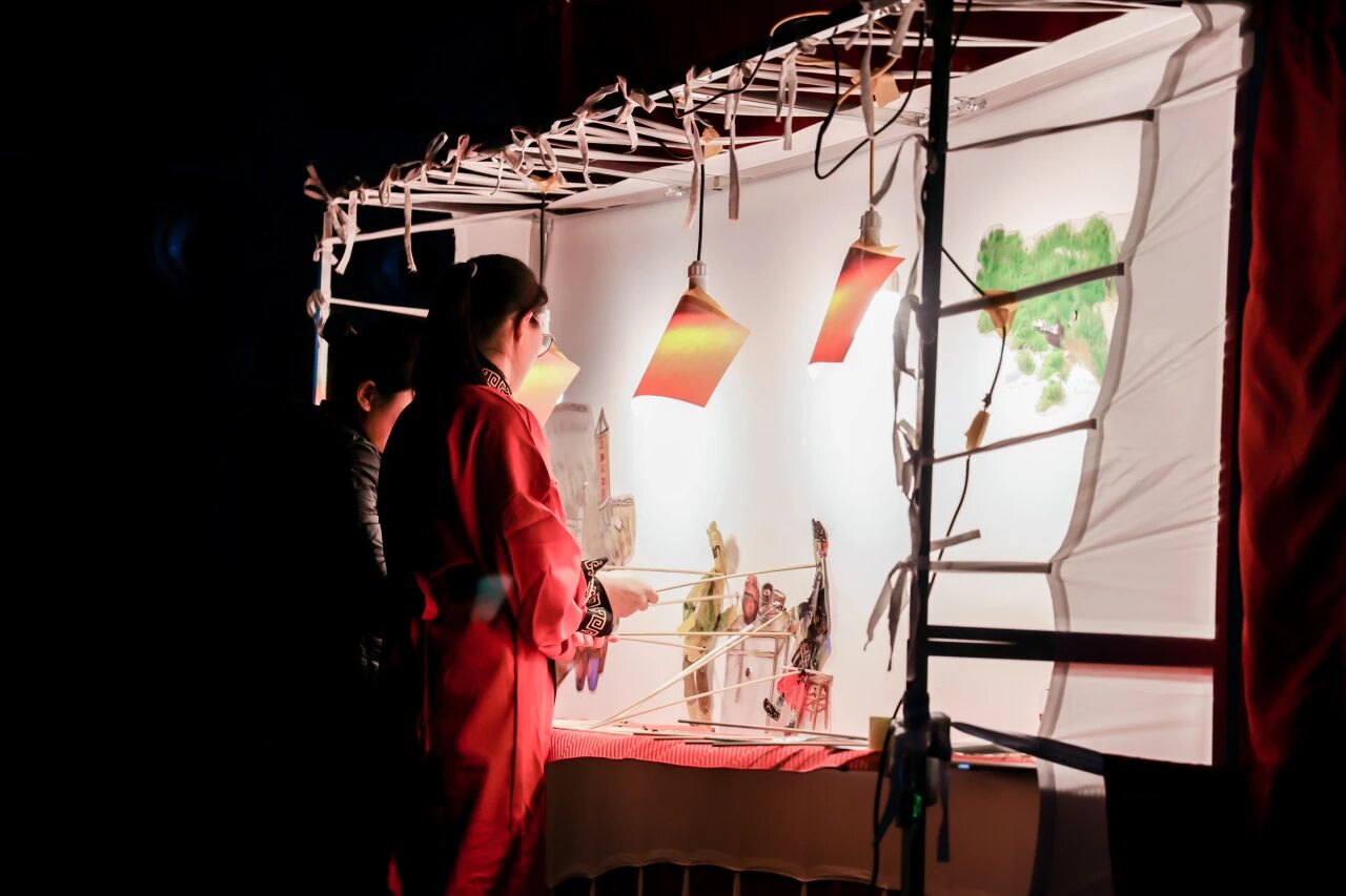 1767589941346209.jpg 40.jpg