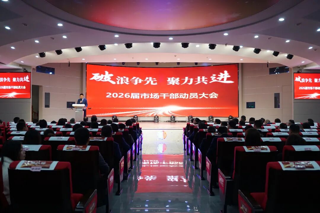 1787810813738409.jpg EAA50982-1573-4CAB-91F8-EF5917FFF891_AI看图.jpg